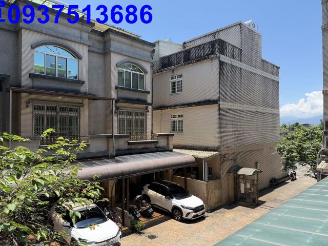 宜蘭宜蘭市別墅-3