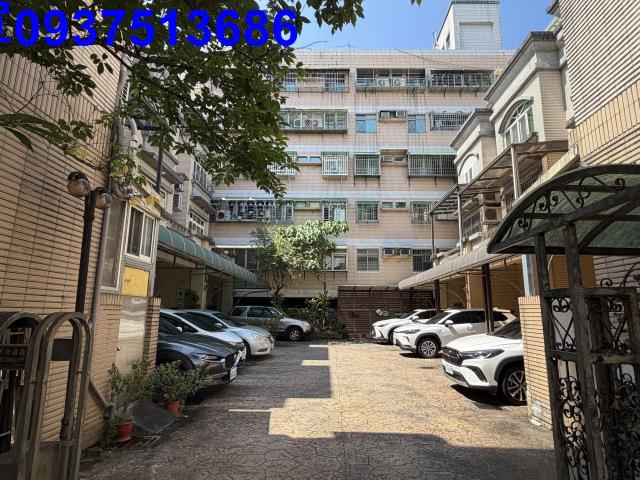 宜蘭宜蘭市別墅-4