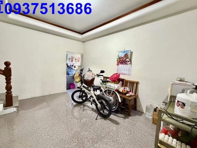 宜蘭員山透天-7
