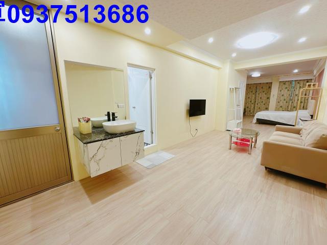 宜蘭宜蘭市別墅-12
