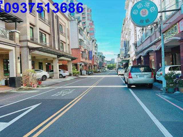 宜蘭宜蘭市別墅-2