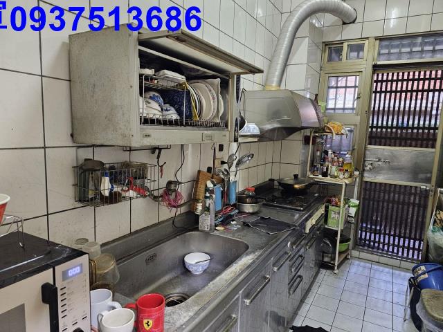 宜蘭市華廈-9