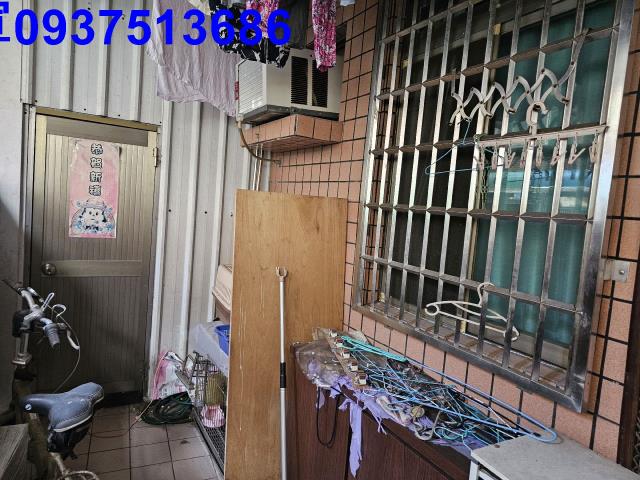 宜蘭市華廈-12