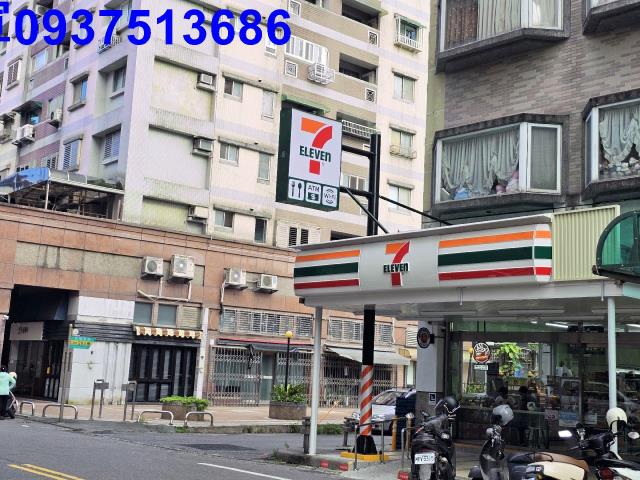 宜蘭市華廈-14