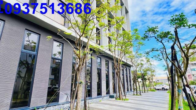 頭城華廈-2
