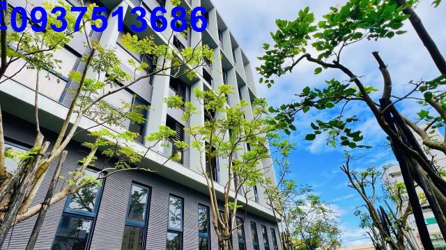 頭城華廈-1