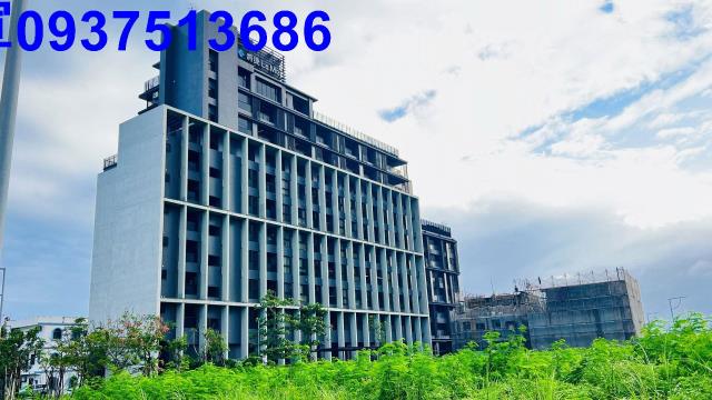 頭城華廈-3