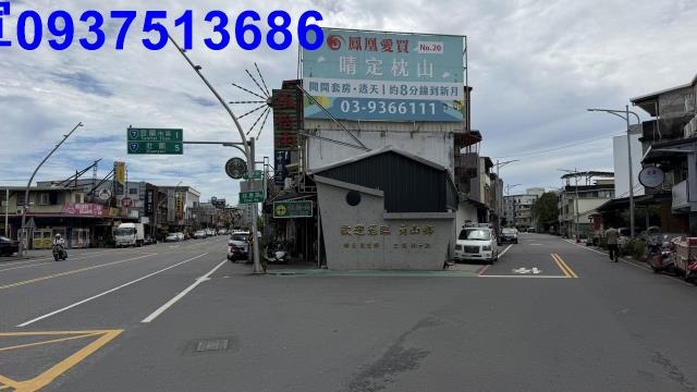 員山店面-12