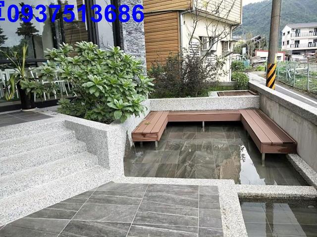 員山套房-6