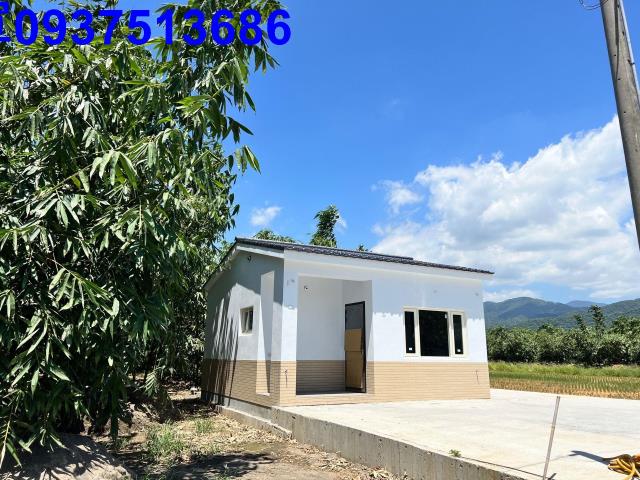 員山員山買房-2