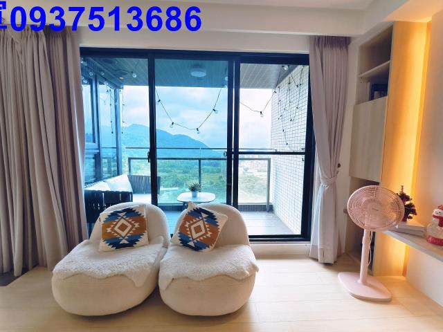 頭城大樓-8