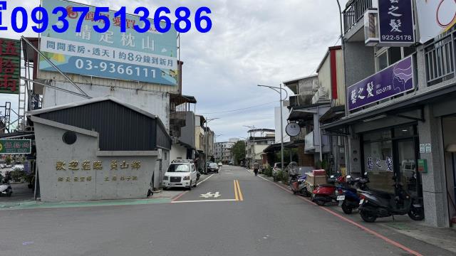 員山店面-12