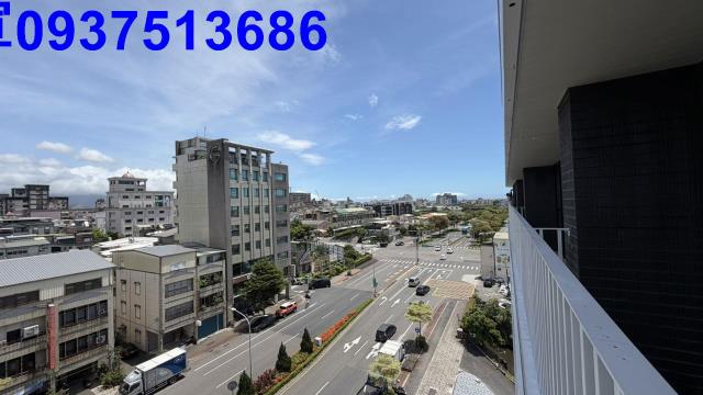 宜蘭市華廈-14