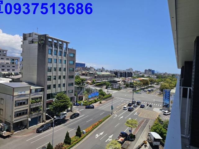 宜蘭市華廈-12