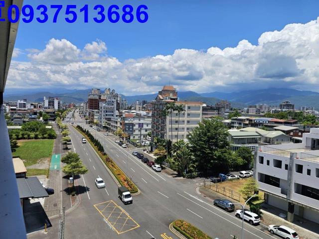 宜蘭市華廈-13