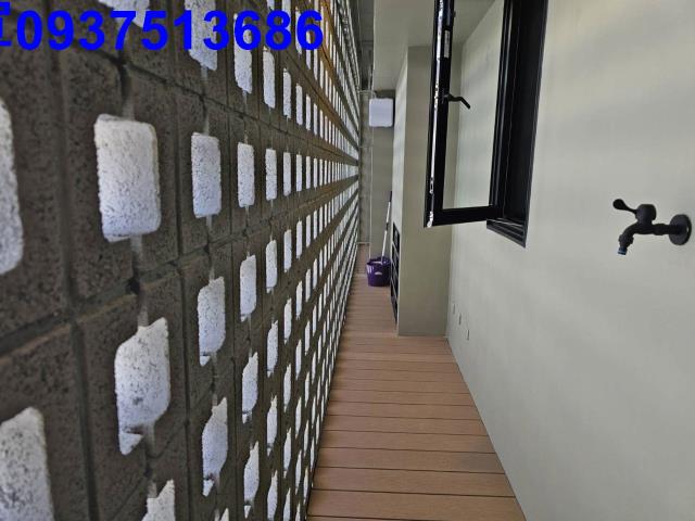 宜蘭市華廈-3