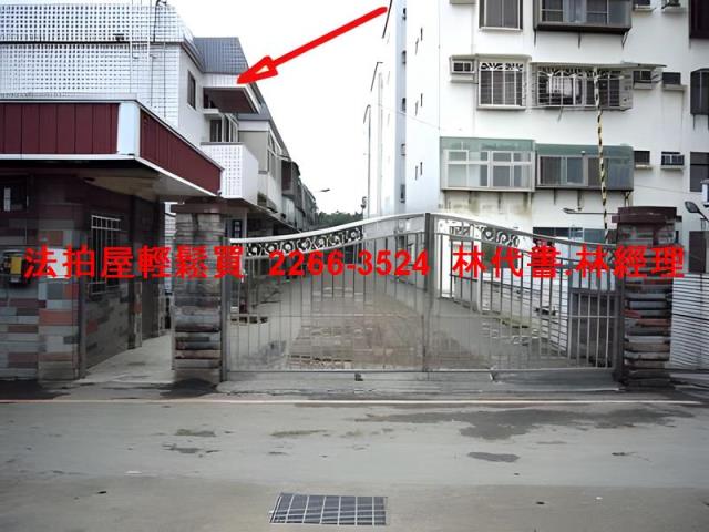 龍潭拍賣華廈-3