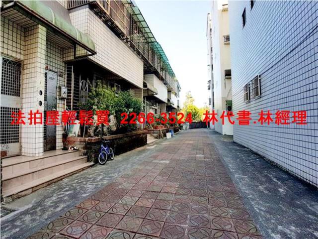 龍潭拍賣華廈-7