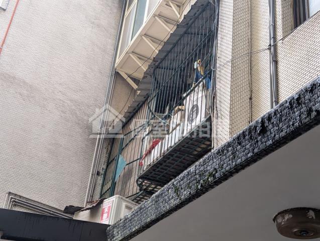 北區法拍公寓-1