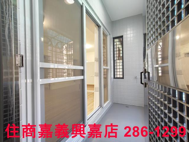 西區店面-14