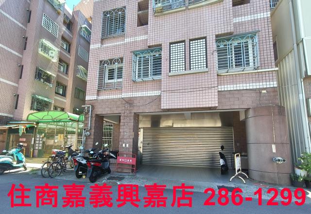 西區店面-2