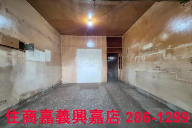 嘉義店面-12