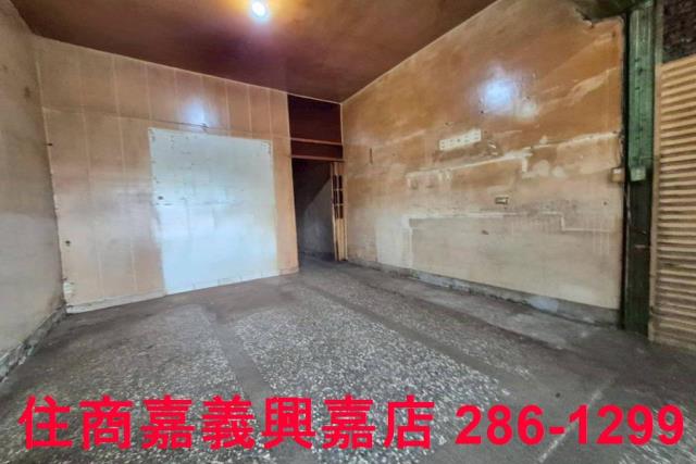 嘉義店面-13