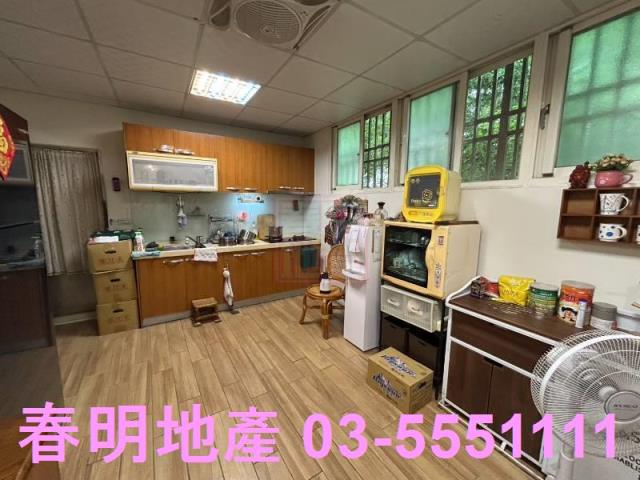新竹透天-3