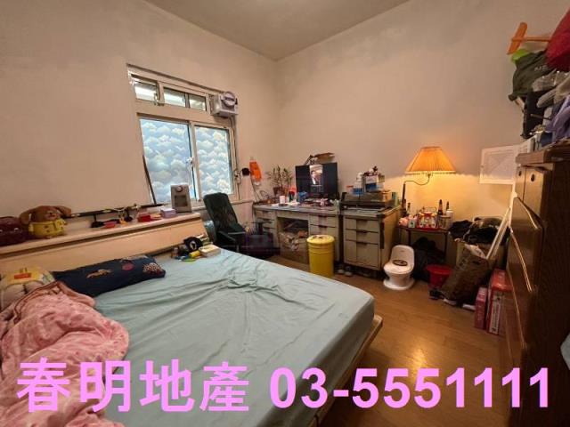 新竹透天-4