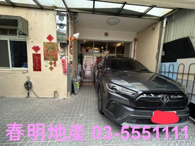新竹透天-6