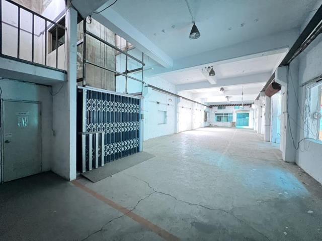 台南廠房-1