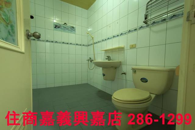 台南店面-4