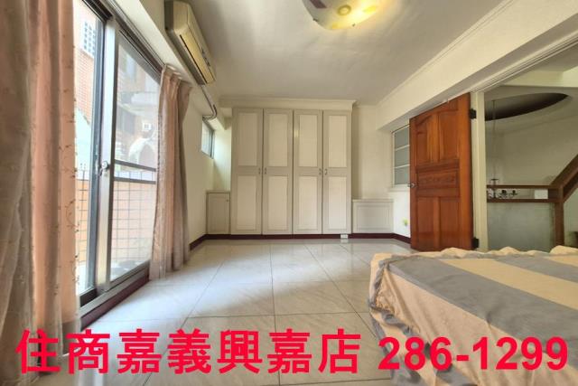 嘉義別墅-14
