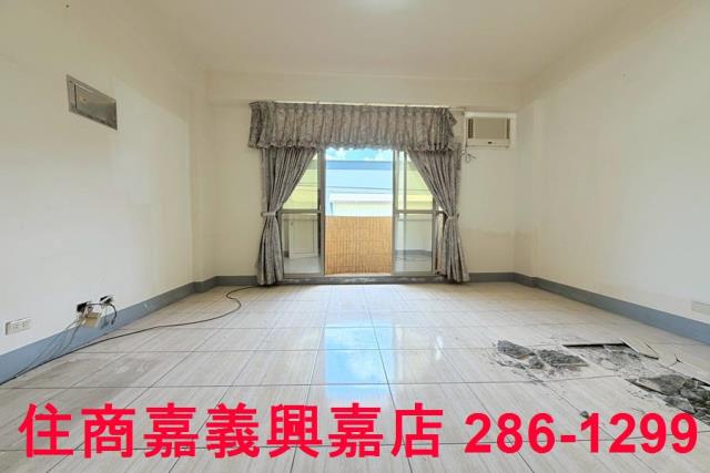 嘉義民雄別墅-3