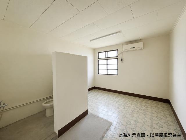 雲林虎尾透天-3