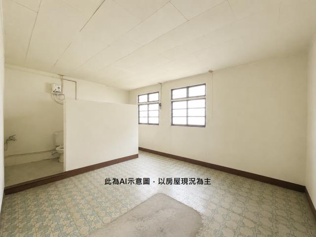 雲林虎尾透天-4
