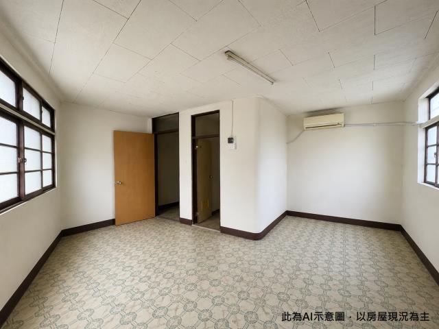 雲林虎尾透天-5