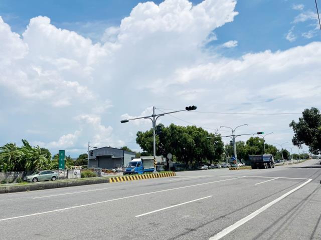 雲林虎尾透天-6