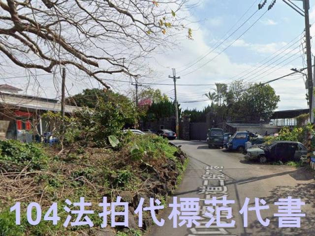 台北士林透天拍賣-11