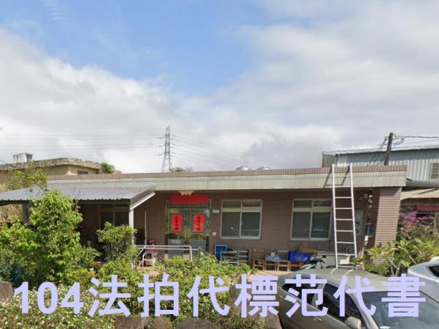 台北士林透天拍賣-7
