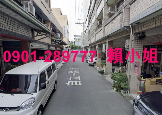 南投南投市法拍透天-3