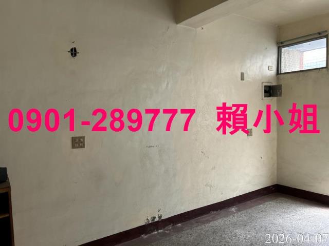 南投南投市法拍透天-5