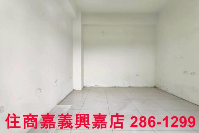 嘉義中埔別墅-9