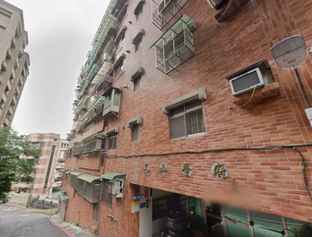 新北新店華廈法拍-3
