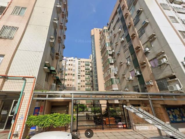 苗栗苗栗市拍賣一樓-1