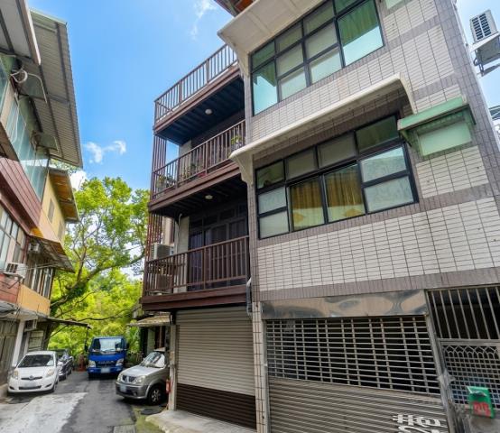 新竹竹東法拍屋生產街176號