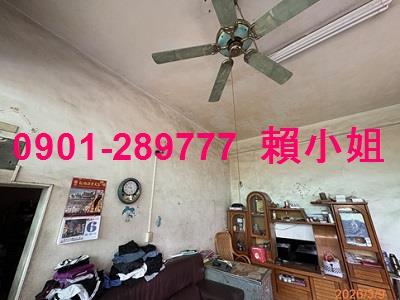 南投市透天_農舍法拍-5