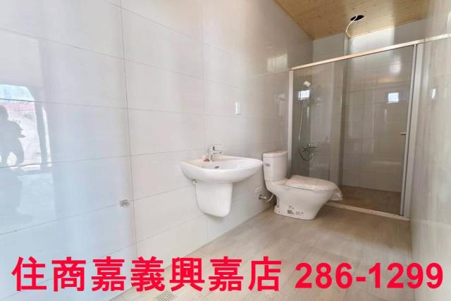 中埔別墅-11