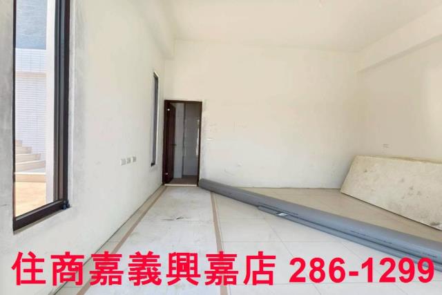 中埔別墅-12