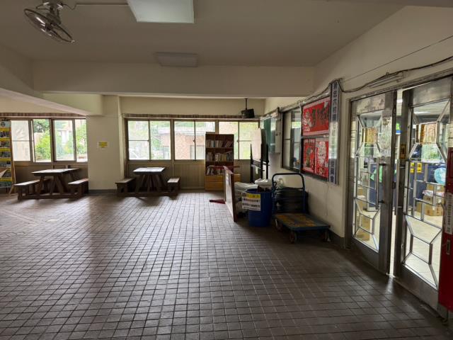 中壢大樓-6